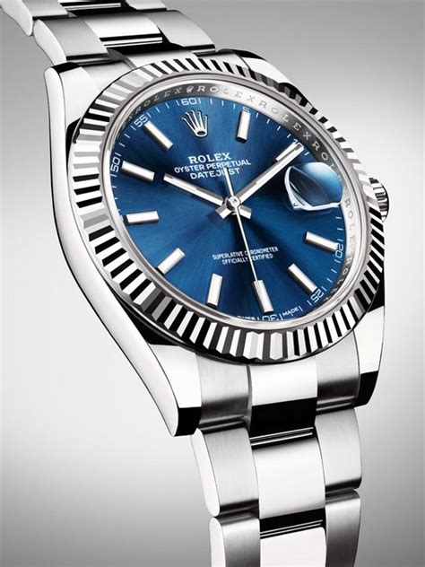 rolex malaysia